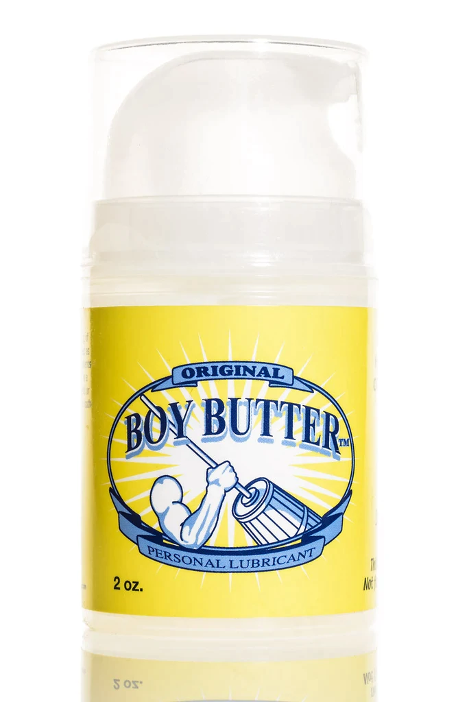 Formule originale 57 g