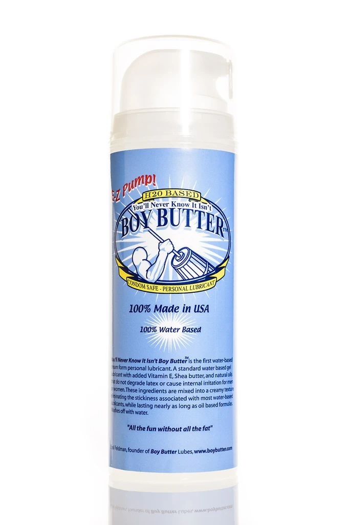 Formule H2O 148 ml