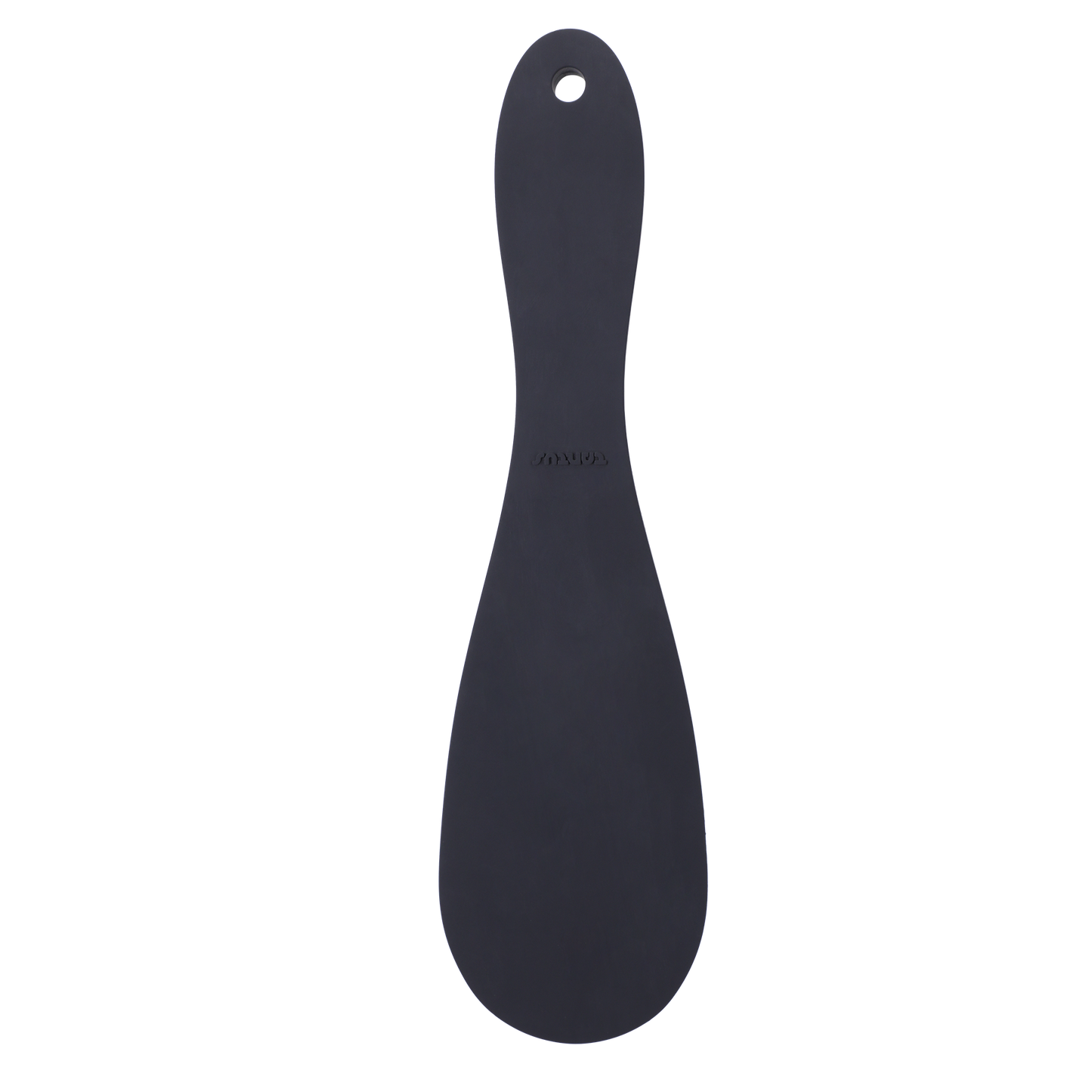 Peau de pagaie en onyx
