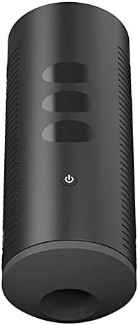 泰坦色情明星体验