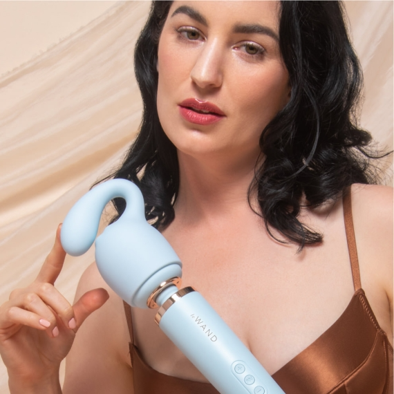Accessoire en silicone Glider Original