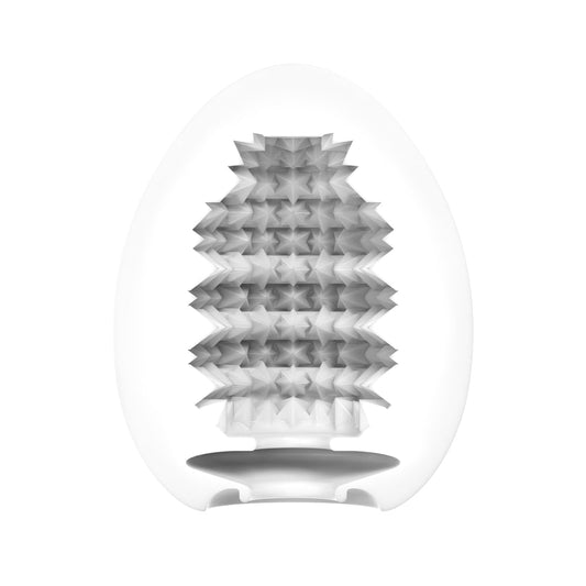 TENGA EGG STANDARD - Étoilé