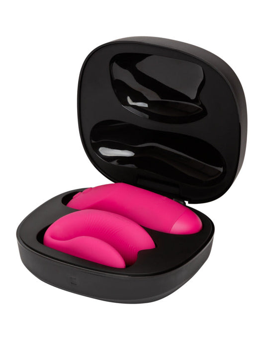 Chorus Pro Electric Pink