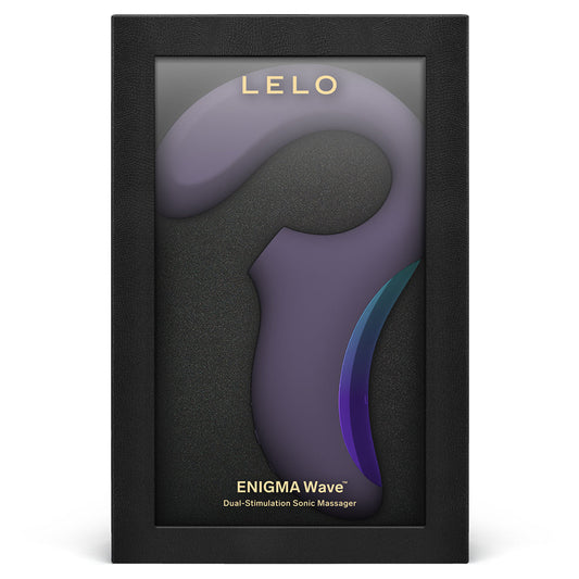 ENIGMA Wave Cyber Violet