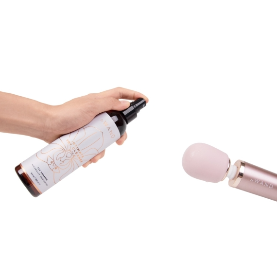 Nettoyant pour jouets Le Wand 250 ml