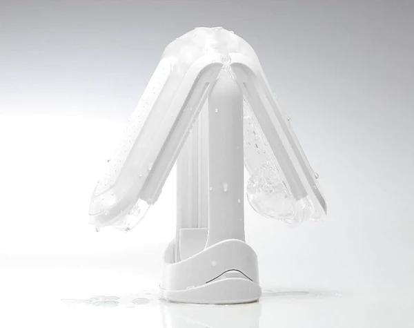 Flip Zero 男用自慰器