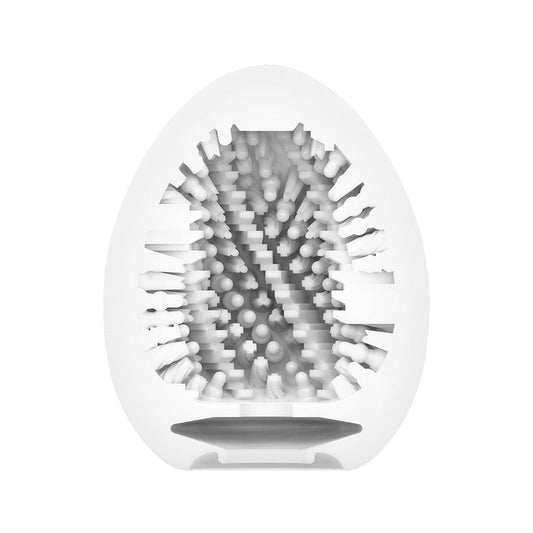 鸡蛋组合