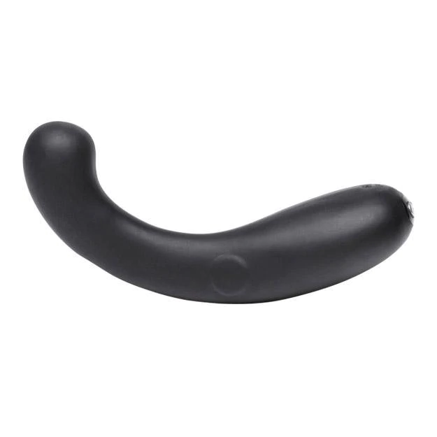 JE JOUE G-KII G-SPOT CLITORAL