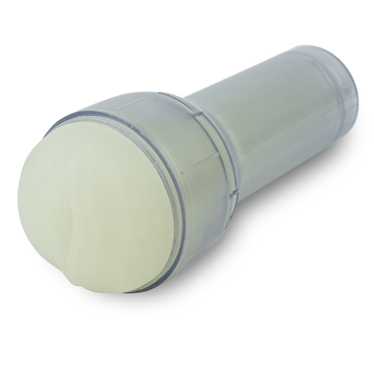 FeelGlow 抚摸器