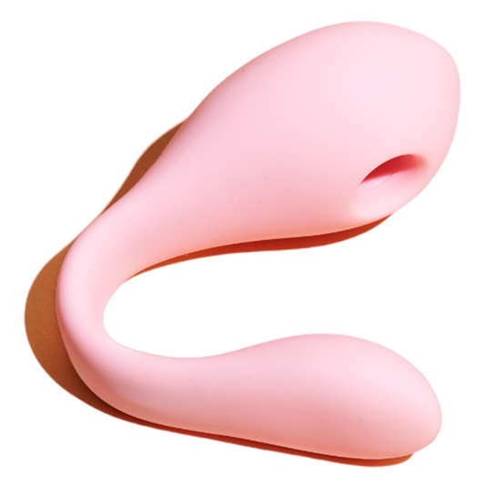 Coco - Rose