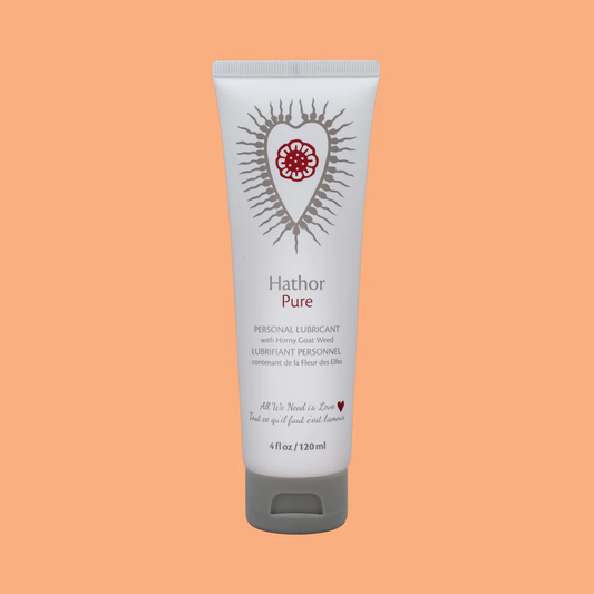 苏蒂尔·哈索尔·普尔