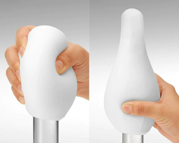 Geo Aqua 男用自慰器