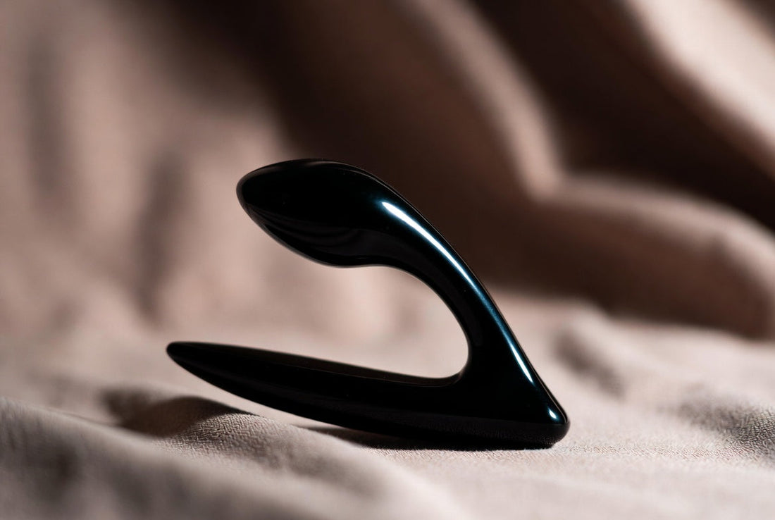 Hypertonicity vs. Strength: Why Your "Tight" Pelvic Floor Might Be Stressed