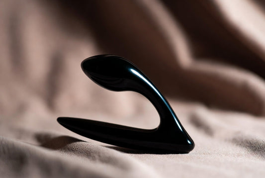 Hypertonicity vs. Strength: Why Your "Tight" Pelvic Floor Might Be Stressed