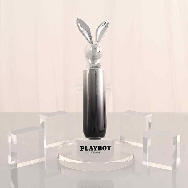 Rabbit Vibrators