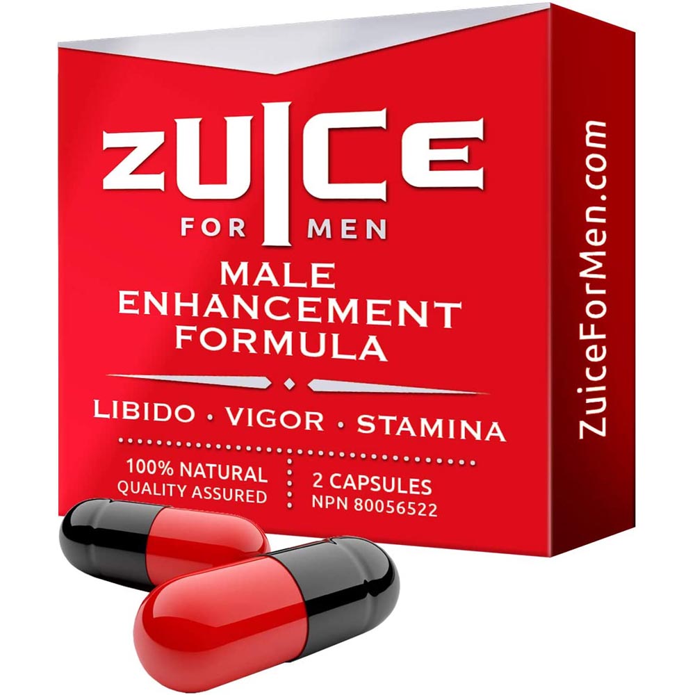 Supplements
