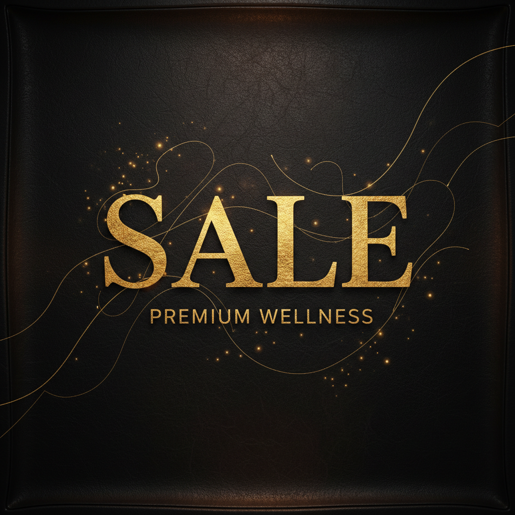 Premium Sale
