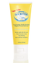 Tube de lubrifiant ~ Formule originale 170 ml