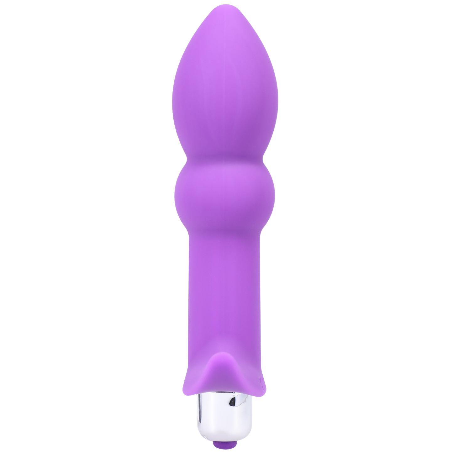 Perfect Plug Plus Vibe Violet