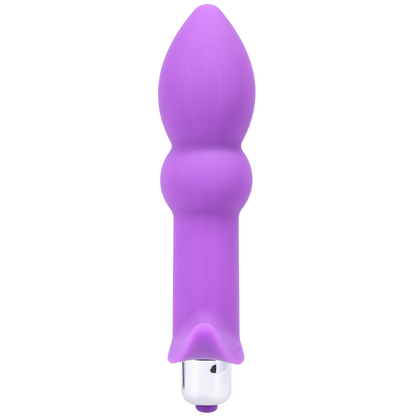 Perfect Plug Plus Vibe Violet