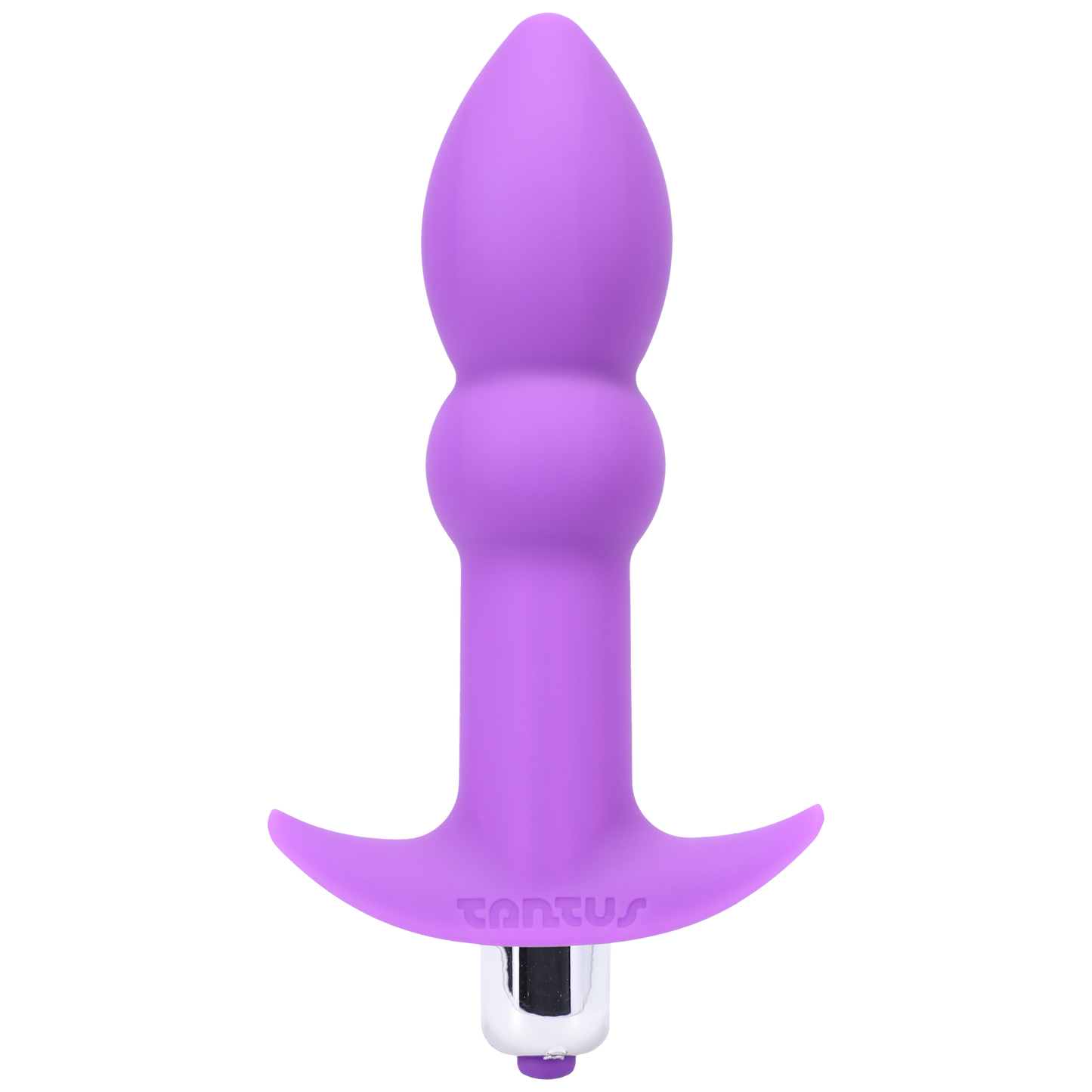 Perfect Plug Plus Vibe Violet