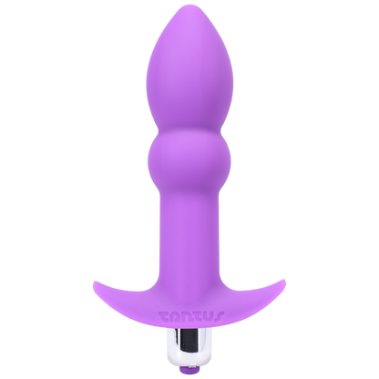Perfect Plug Plus Vibe Violet