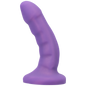 Curve Amethyst Medium