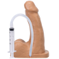 POP N' Play par TANTUS - Packer éjaculateur Honey