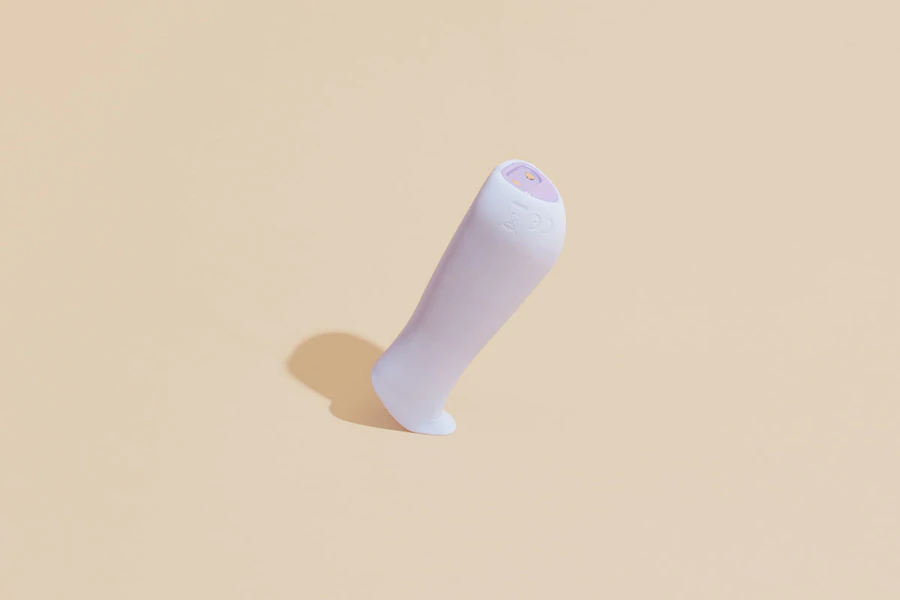 薰衣草
