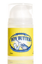 Formule originale 57 g