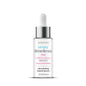 Simply Timeless Stimulating Hybrid Arousal Serum 30ml/1oz