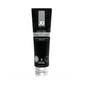 Jo For Him H2O Gel Original Water-Based Personal Lubricant Lube 8 fl. oz. / 240 ml