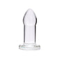 ADVANCED 8 INCH DILATOR