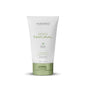 Simply Natural Lubricant 4oz