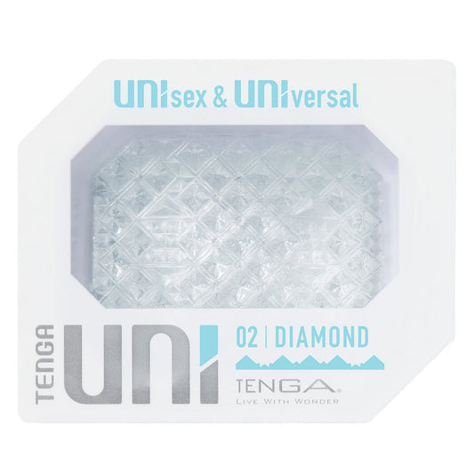 UNI DIAMANT 