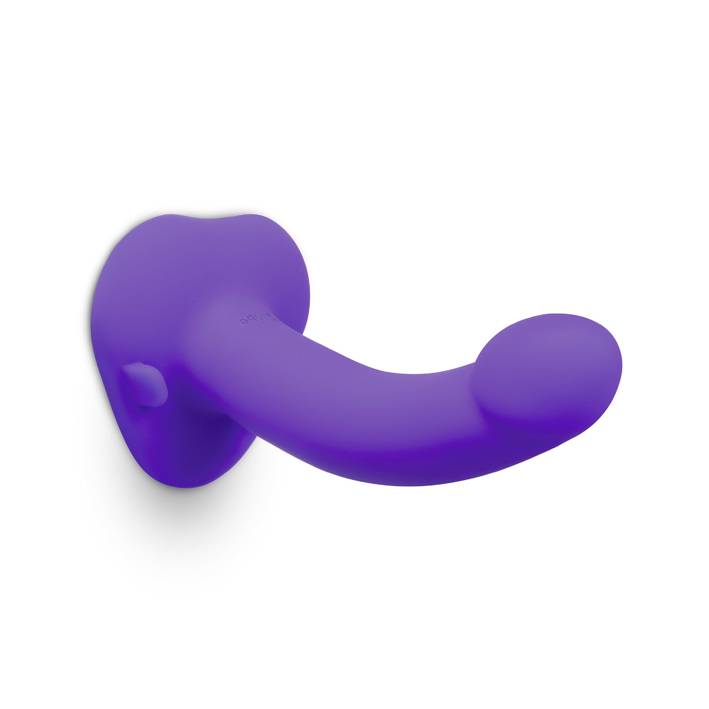 KIT DE SERPENT VIBRANT COURBÉ