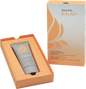 SUTIL Balm+ 2oz/60ml
