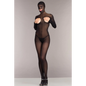 Tough Love Bodystocking