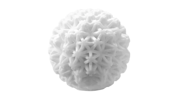 Geo Coral 男性自慰器