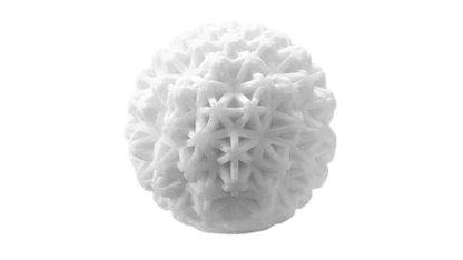 Geo Coral 男性自慰器
