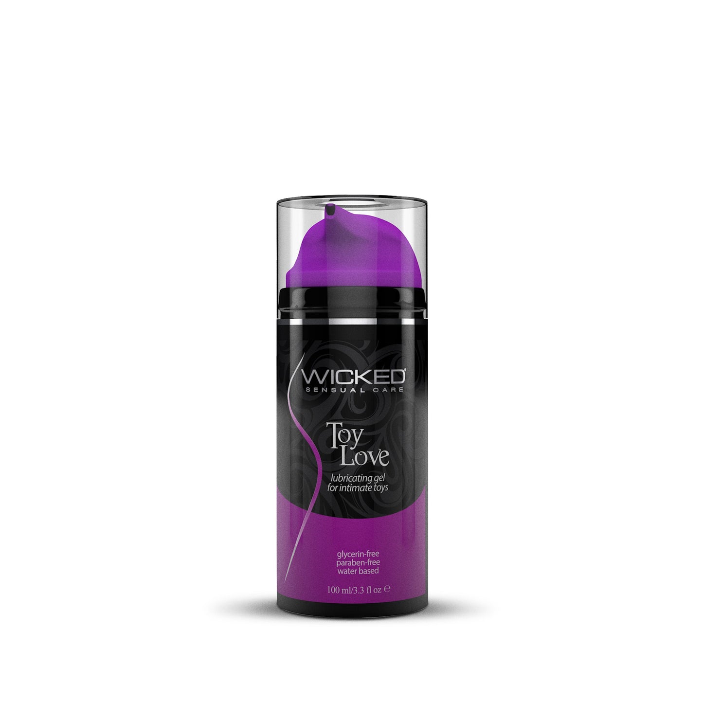 Toy Love 93 g