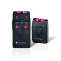 Mystim Pure Vibes analogue Nerve Stimulator