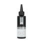 JO Stroker Lube - Lubricant 4oz/120mL