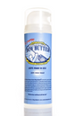 Formule H2O 148 ml