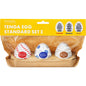 TENGA EGG Standard Pack de 3 II