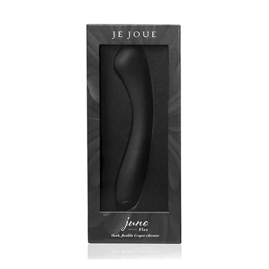Juno Flex 黑色