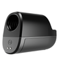 Ion 2 Black