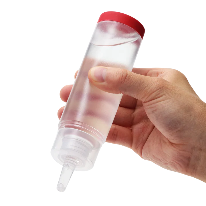 Tenga 轻盈乳液