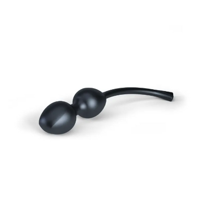 Mystim Jane Wonda Geisha Balls, Duo