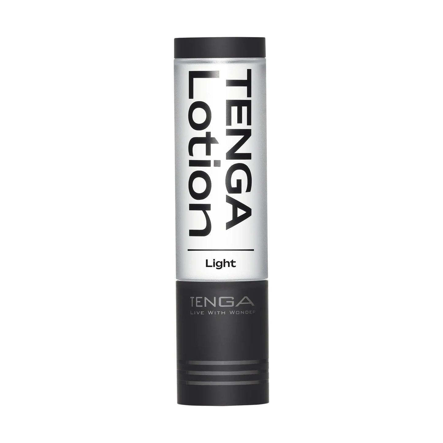 Tenga 轻盈乳液